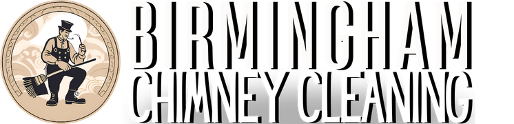 Chimney Cleaning Birmingham AL
