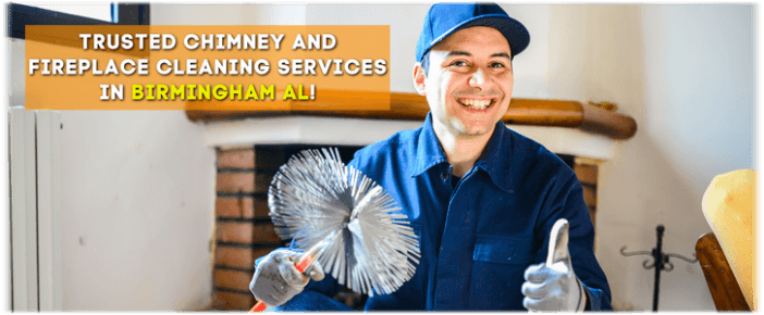 Chimney and Fireplace Solutions